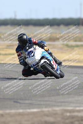 media/Jun-28-2025-CRA (Sat) [[8017bea174]]/Qualifying/Qualifying 3/